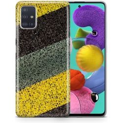 König Design Hülle Handy Schutz für Samsung Galaxy Note 20 Ultra Case Cover Tasche Bumper TPU (Galaxy Note 20 Ultra), Smartphone Hülle, Mehrfarbig