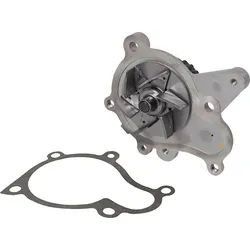 JP GROUP Wasserpumpe 3514101000 für KIA