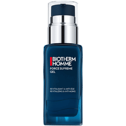 Biotherm Biotherm Homme Force Supreme Gel - 0.05 l