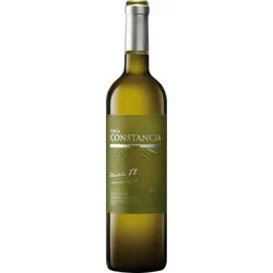 Finca Constancia Verdejo Parcela 52 Finca Constancia 2021 - 6Fl. á 0.75l