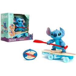 Dickie Toy Spieltier , Multicolor , Kunststoff , 32x28x15.50 cm , Spielzeug, Sonstiges Spielzeug