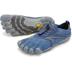 Vibram Fivefingers Damen V-Run Barfußschuhe