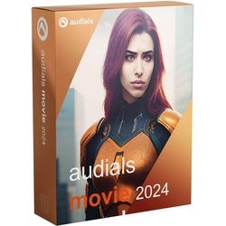 Audials Movie 2024