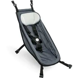 Croozer Babysitz Kraams