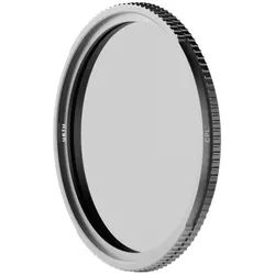 Urth Polfilter CPL Pro 62mm