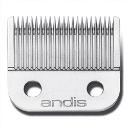 Andis Schneidkopf Pro Alloy Größe 000-1 (0,5-2,4 mm)