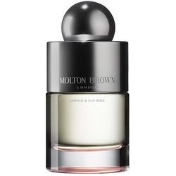 Molton Brown Jasmine & Sun Rose Eau de Toilette 100 ml Damen