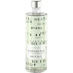 Linari Raumduefte DiffusorenAmarena Nachfüllung 500 ml