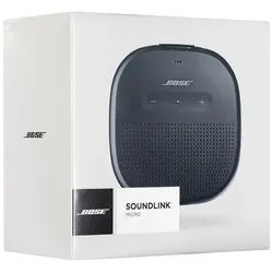 SoundLink Micro