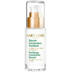 Mary Cohr Sérum Correcteur Purifant 30 ml