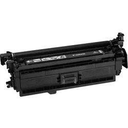 Canon Toner Cartridge 723 H BK schwarz