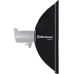 Elinchrom Rotalux Rectabox 60x80 cm