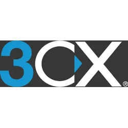 3CX Pro Lizenz-4 / Nein