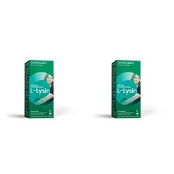 Ökopharm® L-Lysin Wirkkombination