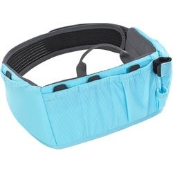 Evoc Race Belt Hüfttasche, blau