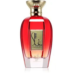 Al Wataniah Ghala Eau de Parfum Unisex 100 ml