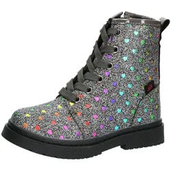 Lico Freizeitstiefel Isalie Stiefel bunt 27 EU