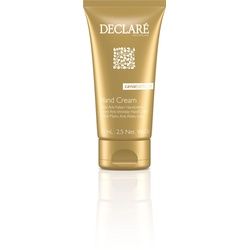 Declare Luxury Anti-Wrinkle Hand Cream