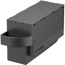 EPSON T3661 Original Wartungsbox