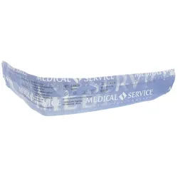 Safetycat® Ergothan Sonde 40 cm Ch 12