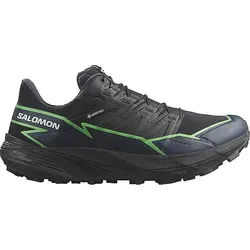 Salomon, Laufschuhe, (45 1/3)