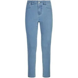 Le jegging coupe Sylvia Peter Hahn denim