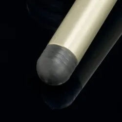 RENTHAL Original Clip-On Ersatzrohr - 280mm