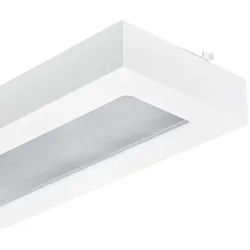 Philips CoreLine LED-Anbauleuchte SM136V 31S 37S 43S/840 PSU W20L150 4000K