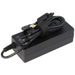 Netzteil für Acer Travelmate 5735Z (kein Original)