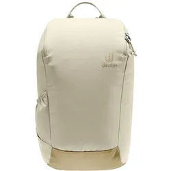 Deuter Stepout 16 Daypack Rucksack bone-desert
