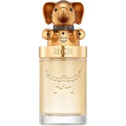 MCM Unisexduefte MCM-COLLECTIONZEN ELEPHANTEau de Parfum Spray 100 ml