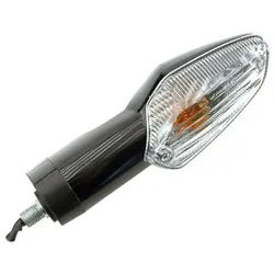 V PARTS Vorne rechts/hinten links Blinker Typ Honda Herkunft