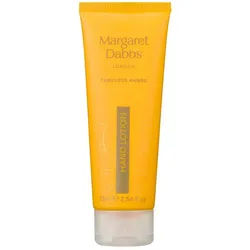 Margaret Dabbs Handpeeling Margaret Dabbs Handpflege