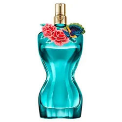 JEAN PAUL GAULTIER Körperpflegeduft LA BELLE PARADISE GARDEN edp vapo 100ml