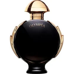 Rabanne Damenduefte Olympea-ParfumParfum 50 ml (1.247,20 € / 1 l)