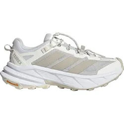 adidas Terrex Terrex Freehiker SL Gore-tex Wanderschuh ftwr white/wonder alumina/off white (01F7) 14.5