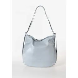 aunts & uncles Heavenly Meadow Whisper Schultertasche / Rucksack quarry