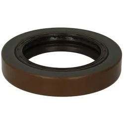 Dichtring, Hinterradnabe EURORICAMBI 70170341