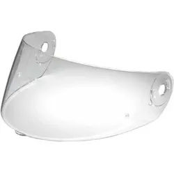 Nolan N87/N87/N80-8/N60-6 Plus Visier, transparent für Männer