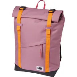Helly Hansen Stockholm Backpack wildberry (664) STD