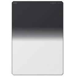 Cokin NUANCES Z-Series Gradual ND GND ND16 Soft - 4 f-stops