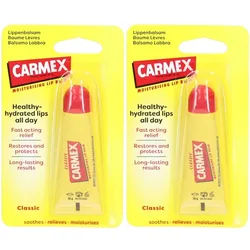 Carmex Classic Lippenbalsam