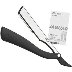 Jaguar Rasiermesser Orca Klinge kurz (43 mm)