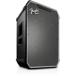 Fender x Teufel ROCKSTER NEO