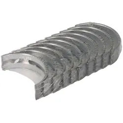 Kurbelwellenlagersatz ENGITECH ENT074512 STD
