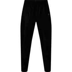 McKINLEY Regenhose Regenhose Longville IV M
