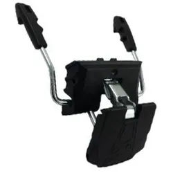 Salomon Skibremse 1x2 BC Brakes 90 mm