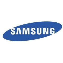 Original Samsung SL-PMK711D Wartung der Druckerfixiereinheit für MultiXpress ...