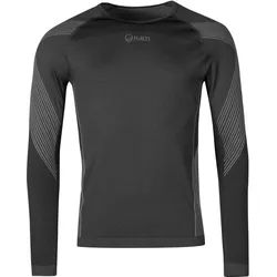 Halti Atom M Seamless Set black (P99) L