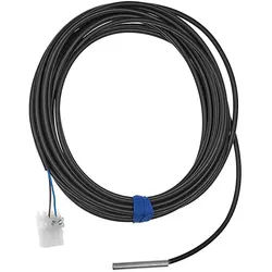 BOSCH Zubehör Warmwasserspeicher SF4, Speicherfühler ohne Befestigungsset - 7735502290